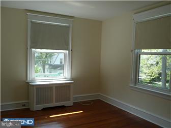 112 St Pauls Road Ardmore, PA 19003 - Photo 10 of 12 Gallery Image 10