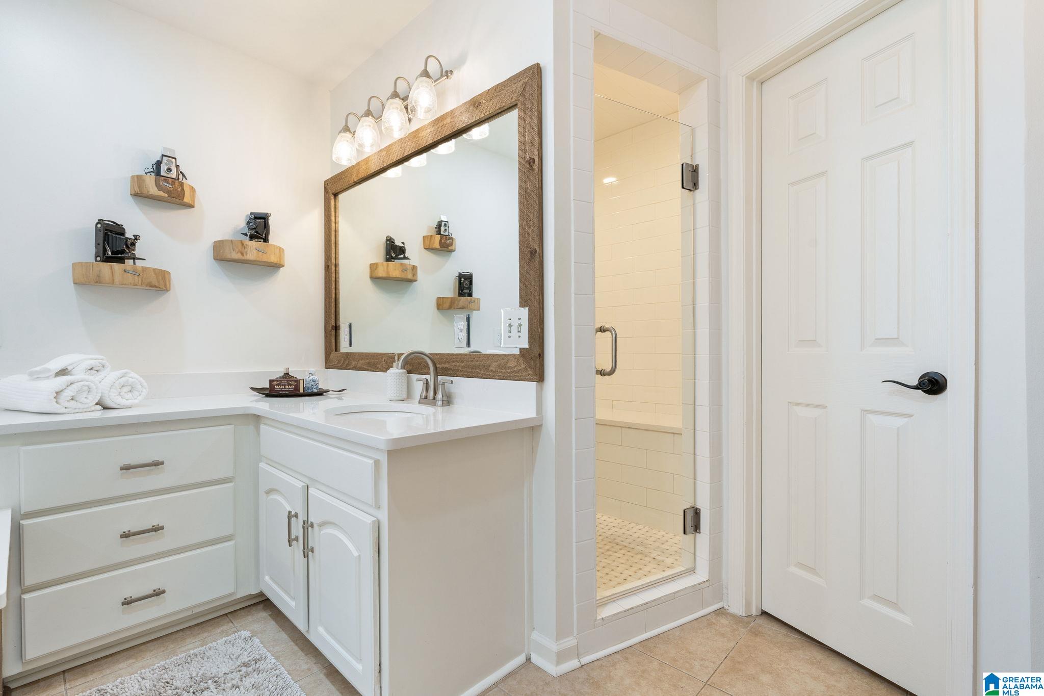 1680 Funderburg Bend Road Pell City, AL 35128 - Photo 27 of 84