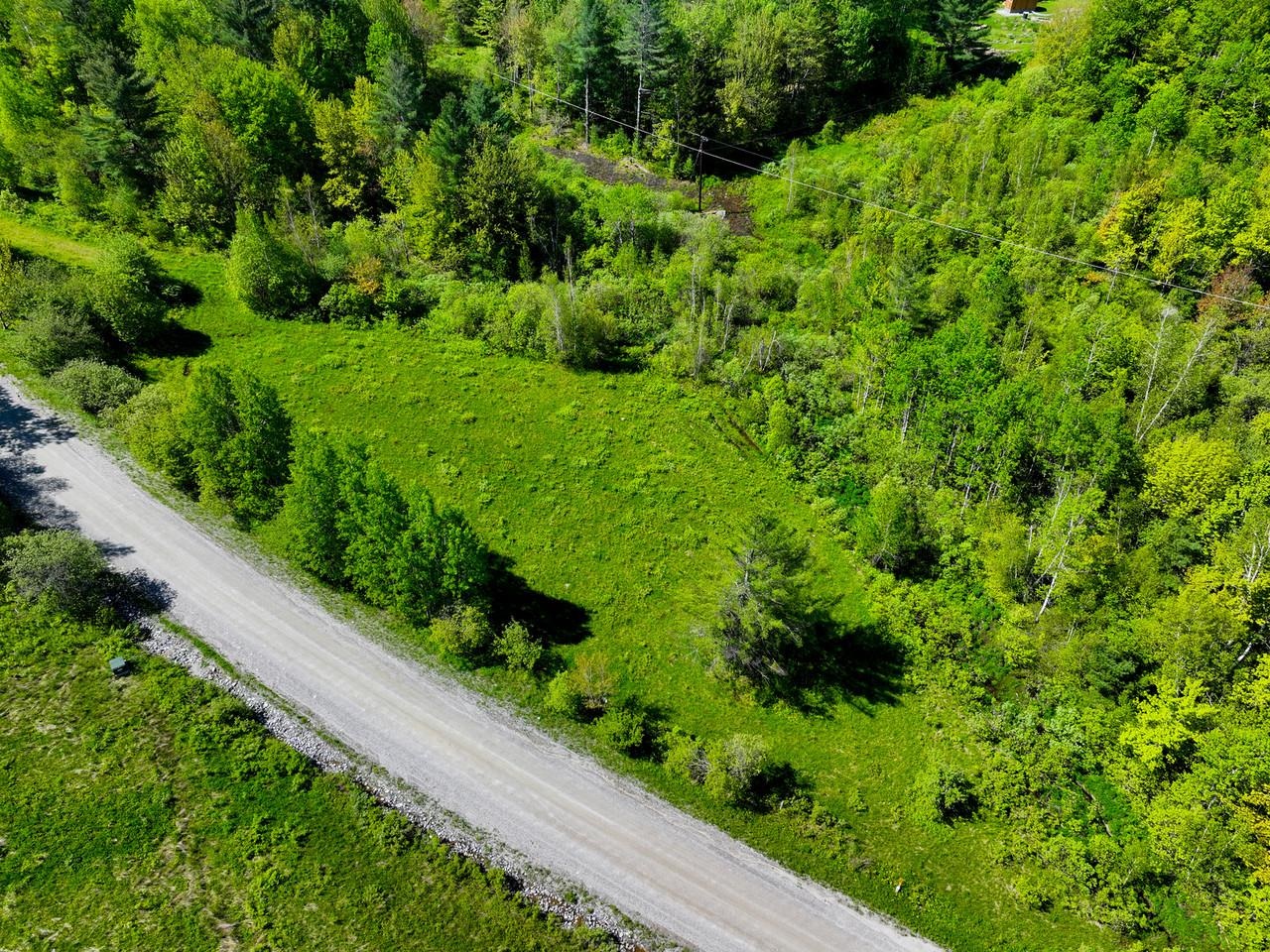Lot 4 Weaver Road Huntington, VT 05462 - Photo 5 of 13