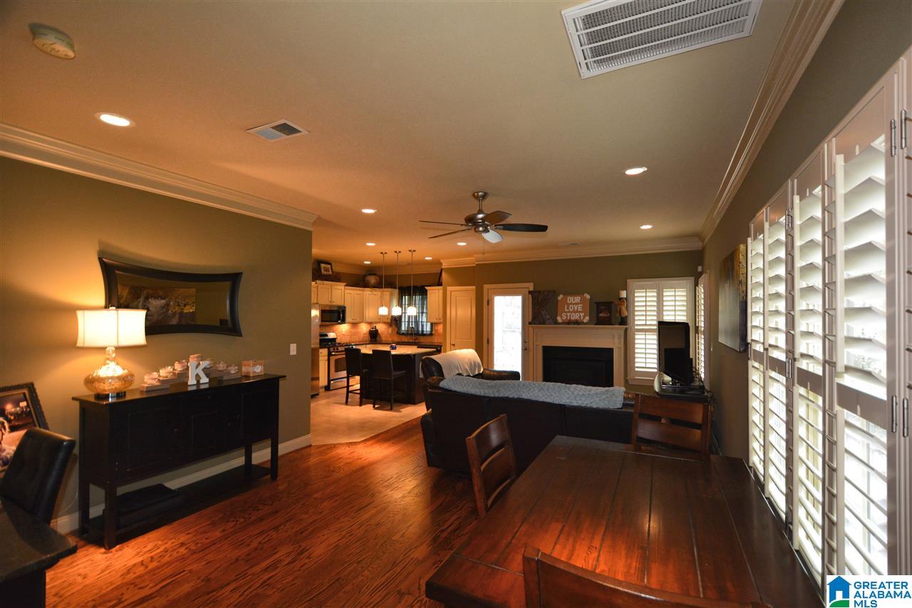 4000 Eagle Ridge Court Birmingham, AL 35242 - Photo 6 of 32