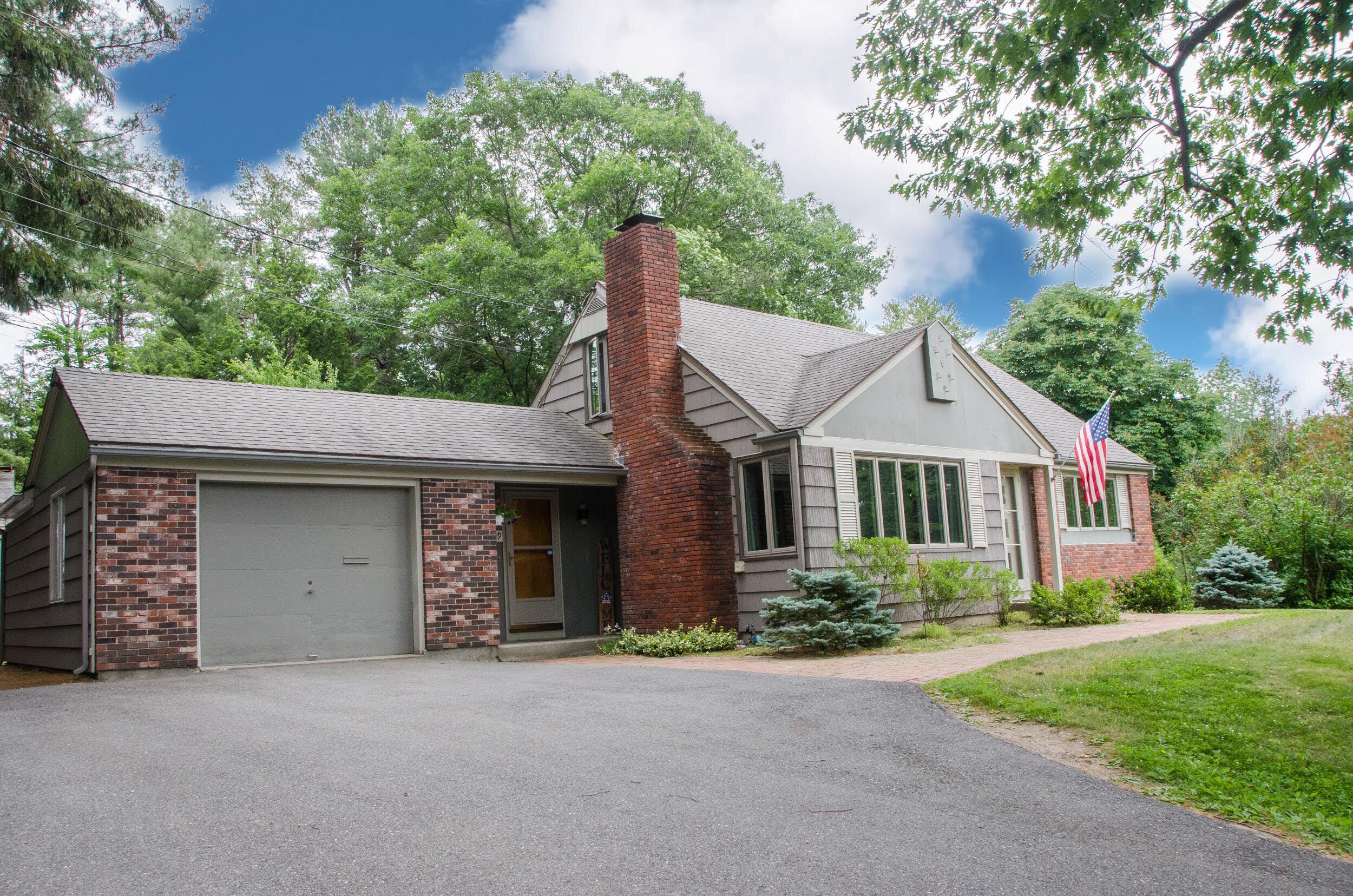 9 Wildwood Road Augusta, ME 04330 - Photo 5 of 65 0005-KRPhoto-2021-0102