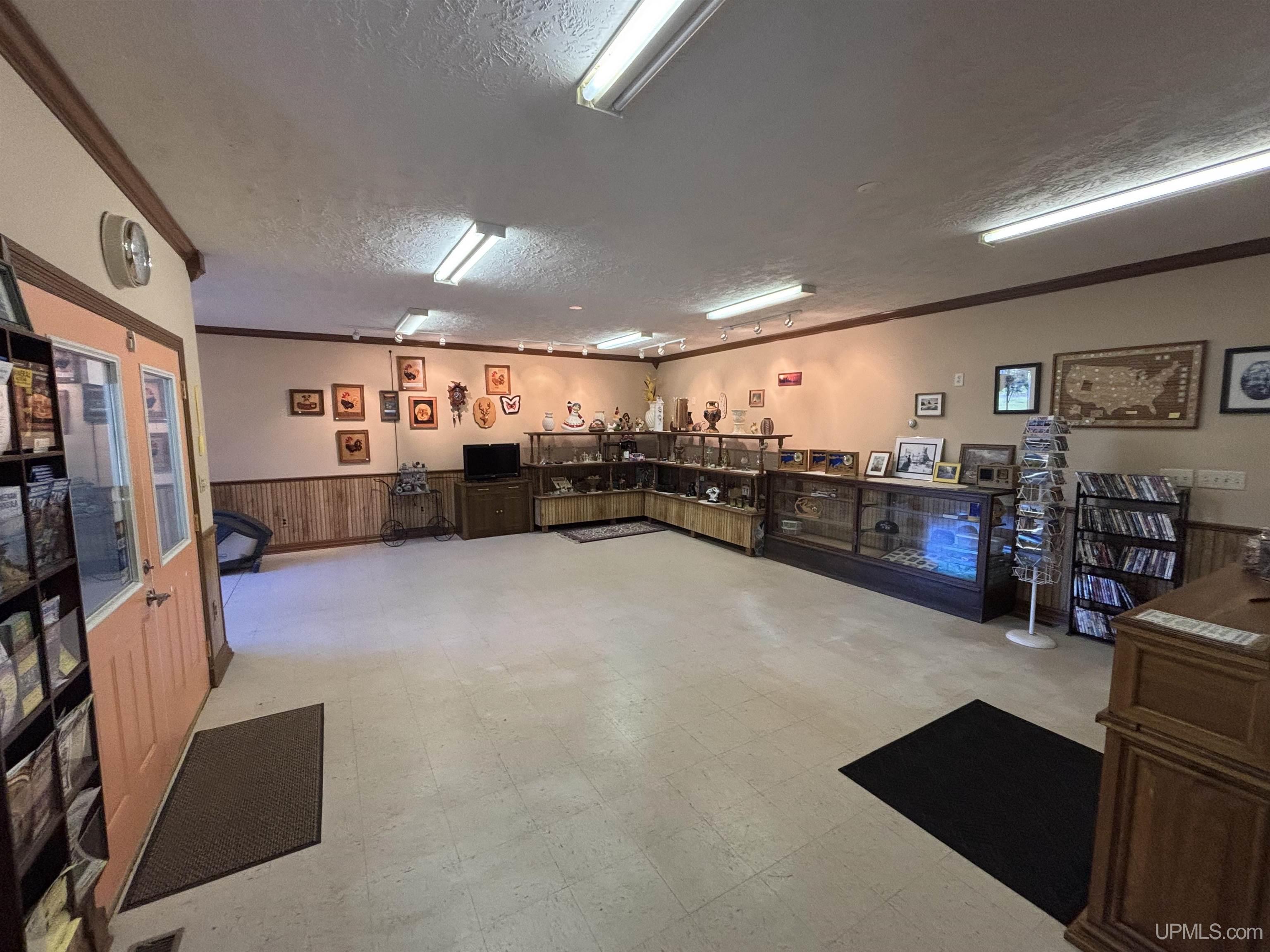 26950 Number 4 Road Calumet, MI 49913 - Photo 47 of 75