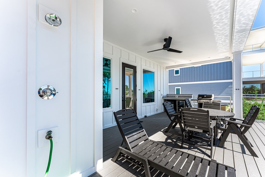 2368 Indian Pass Road Port St. Joe, FL 32456 - Photo 27 of 64