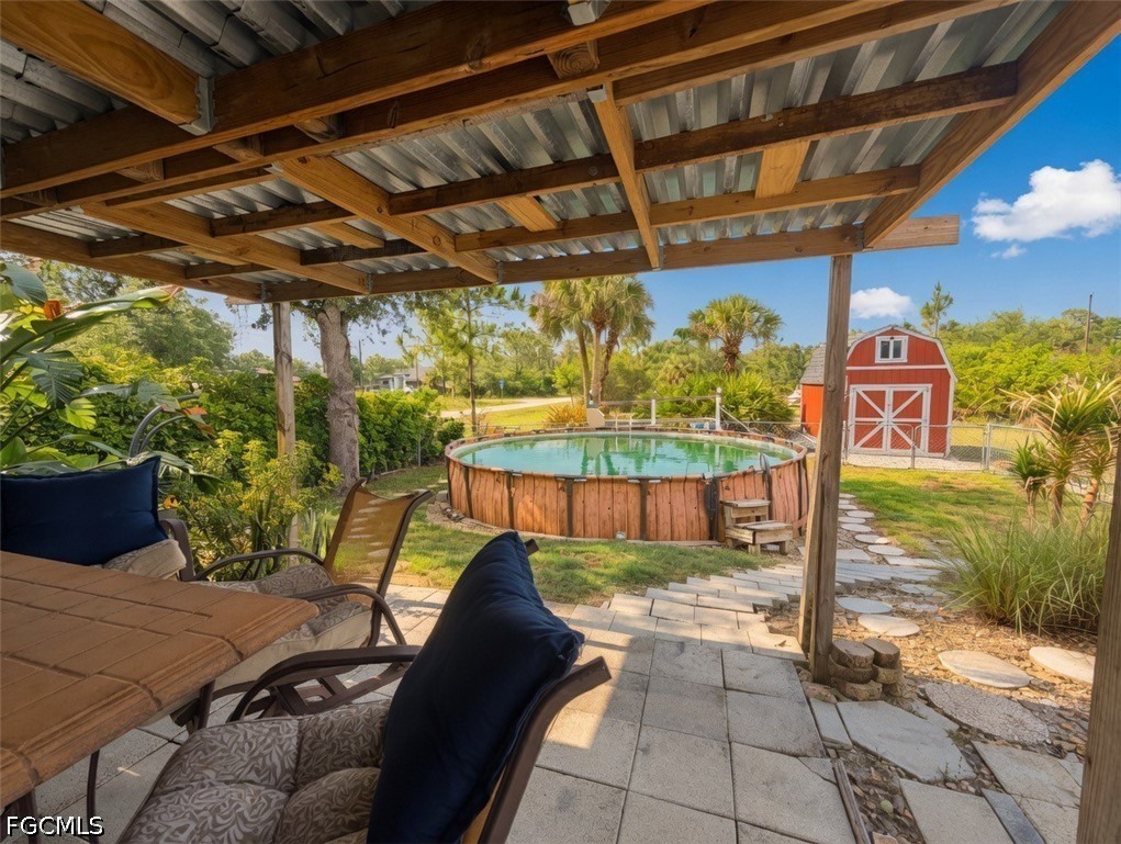 3218 43rd Street West Lehigh Acres, FL 33971 - Photo 21 of 33