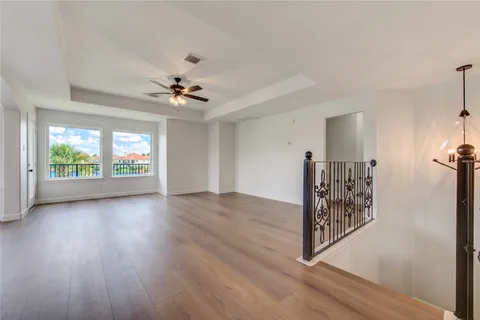 $690,000 | 13212 Lismore Point, Cypress, TX 77429