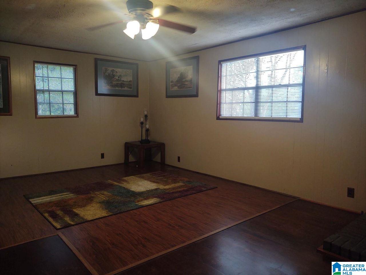 916 Eddings Town Road Montevallo, AL 35115 - Photo 7 of 45