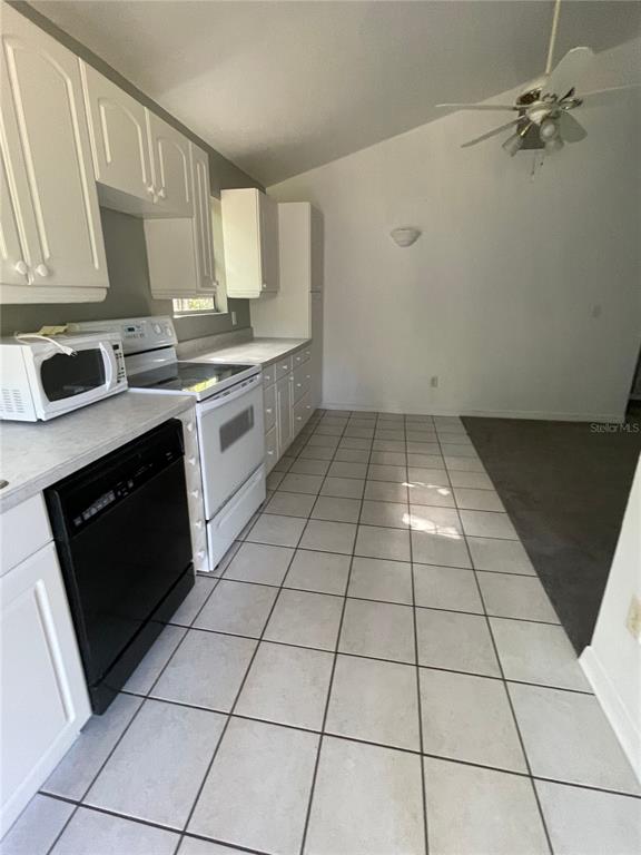3329 Northeast County Road, Unit 234 Gainesville, FL 32641 - Photo 6 of 22