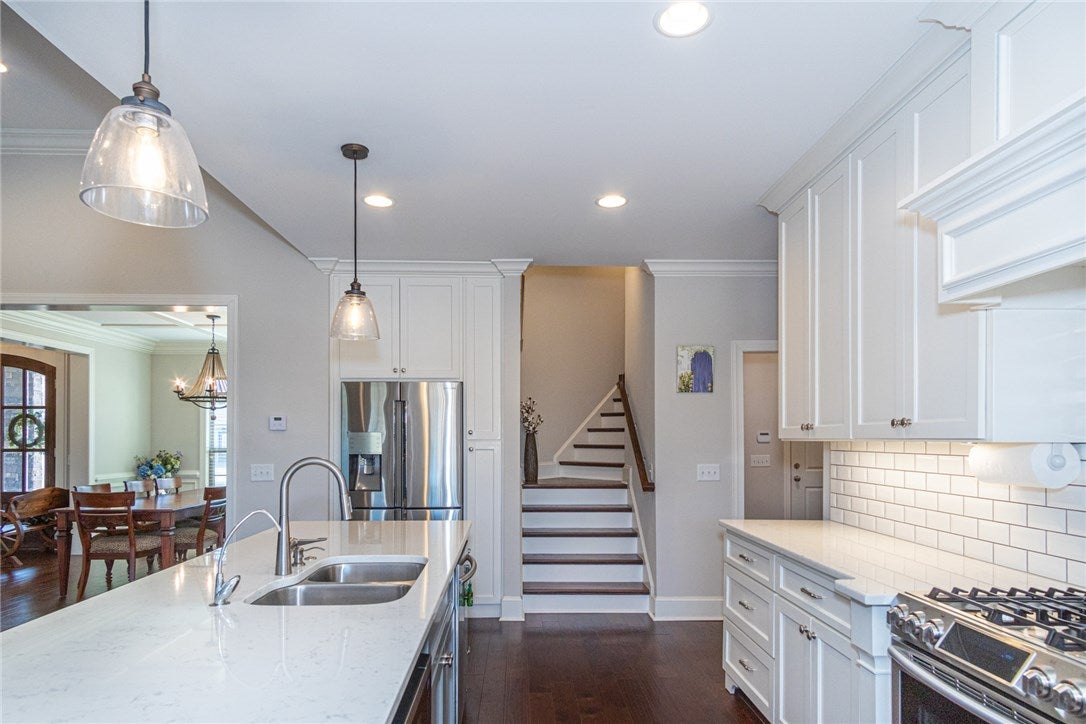 2378 Rutland Road Auburn, AL 36832 - Photo 6 of 24 Gallery Image 6