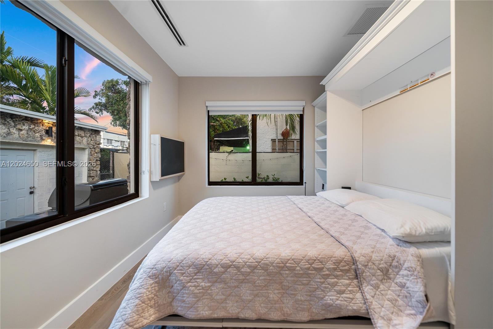 1663 Southwest 13th Street Miami, FL 33145 - Photo 49 of 112