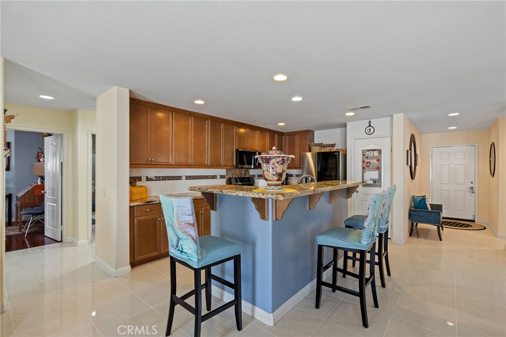 14392 Smith River Road Eastvale, CA 92880 - Photo 19 of 50