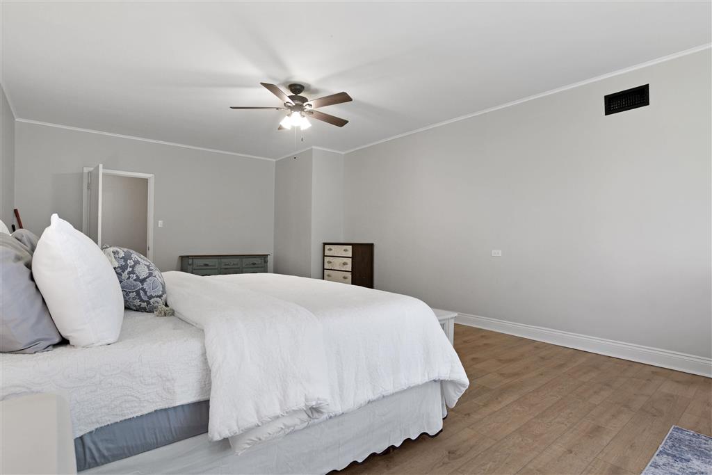 1115 North Main Street Jennings, LA 70546 - Photo 15 of 24