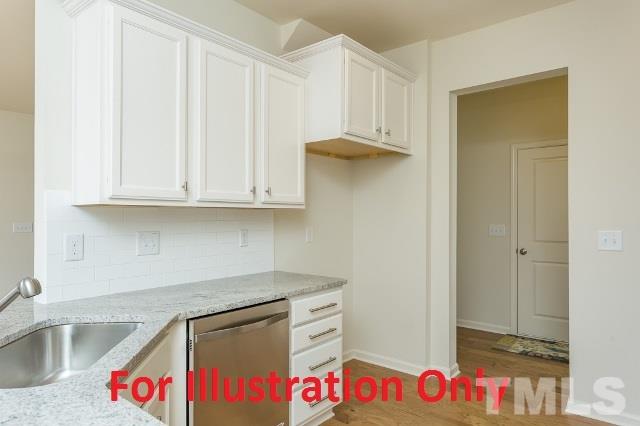 129 Zante Currant Road Durham, NC 27703 - Photo 15 of 25 Gallery Image 15