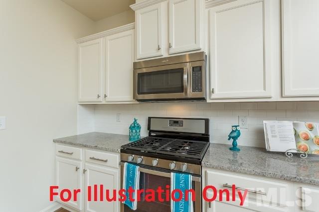 129 Zante Currant Road Durham, NC 27703 - Photo 16 of 25 Gallery Image 16