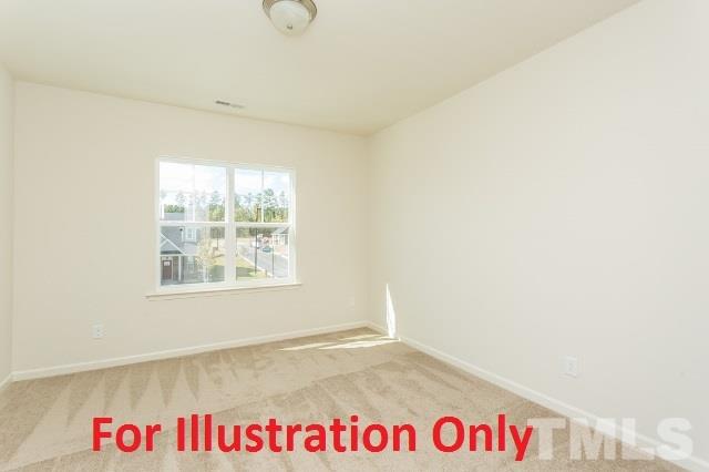 129 Zante Currant Road Durham, NC 27703 - Photo 21 of 25 Gallery Image 21