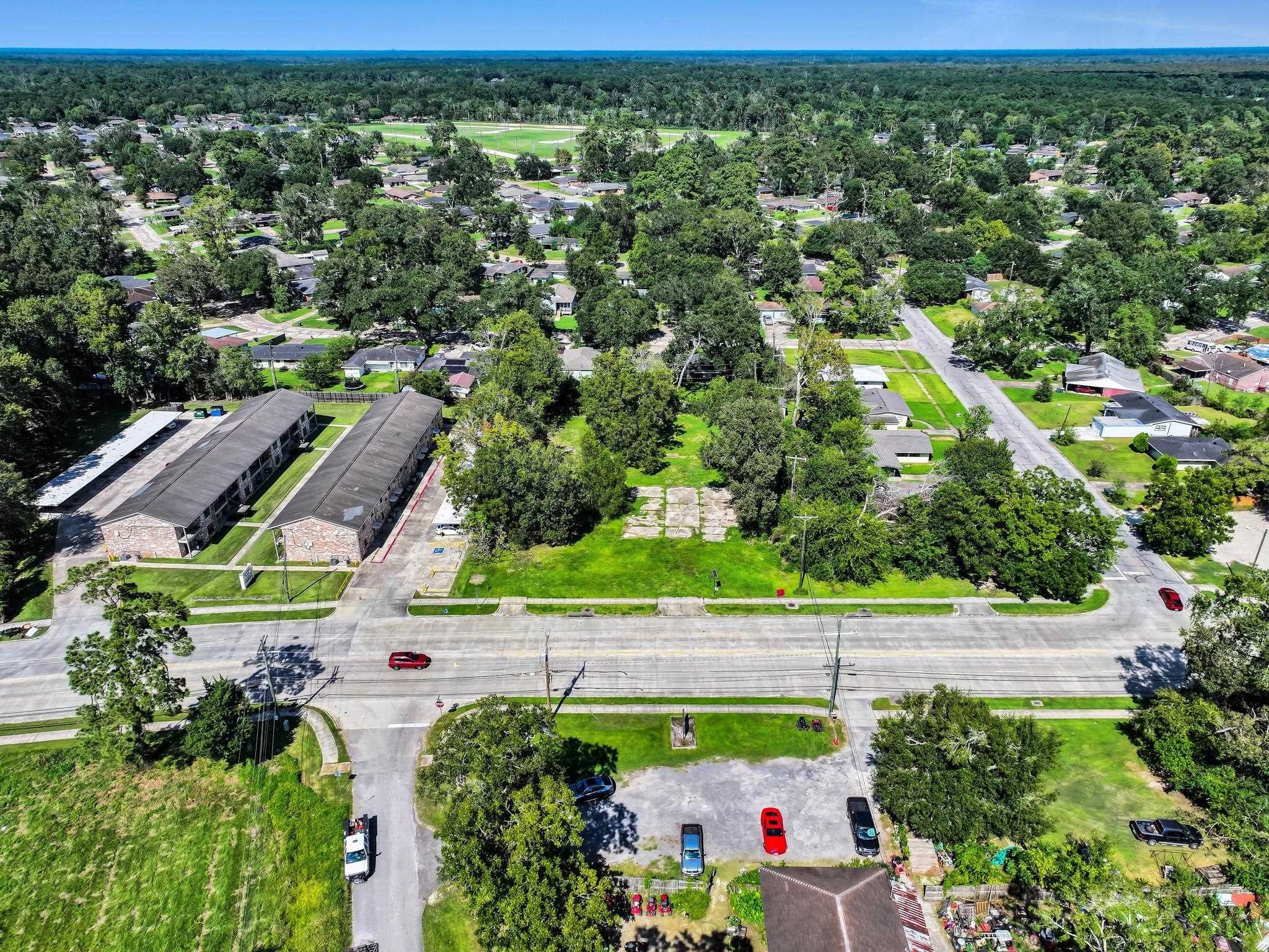 5514 Concord Road Beaumont, TX 77708 - Photo 13 of 15 Gallery Image 13