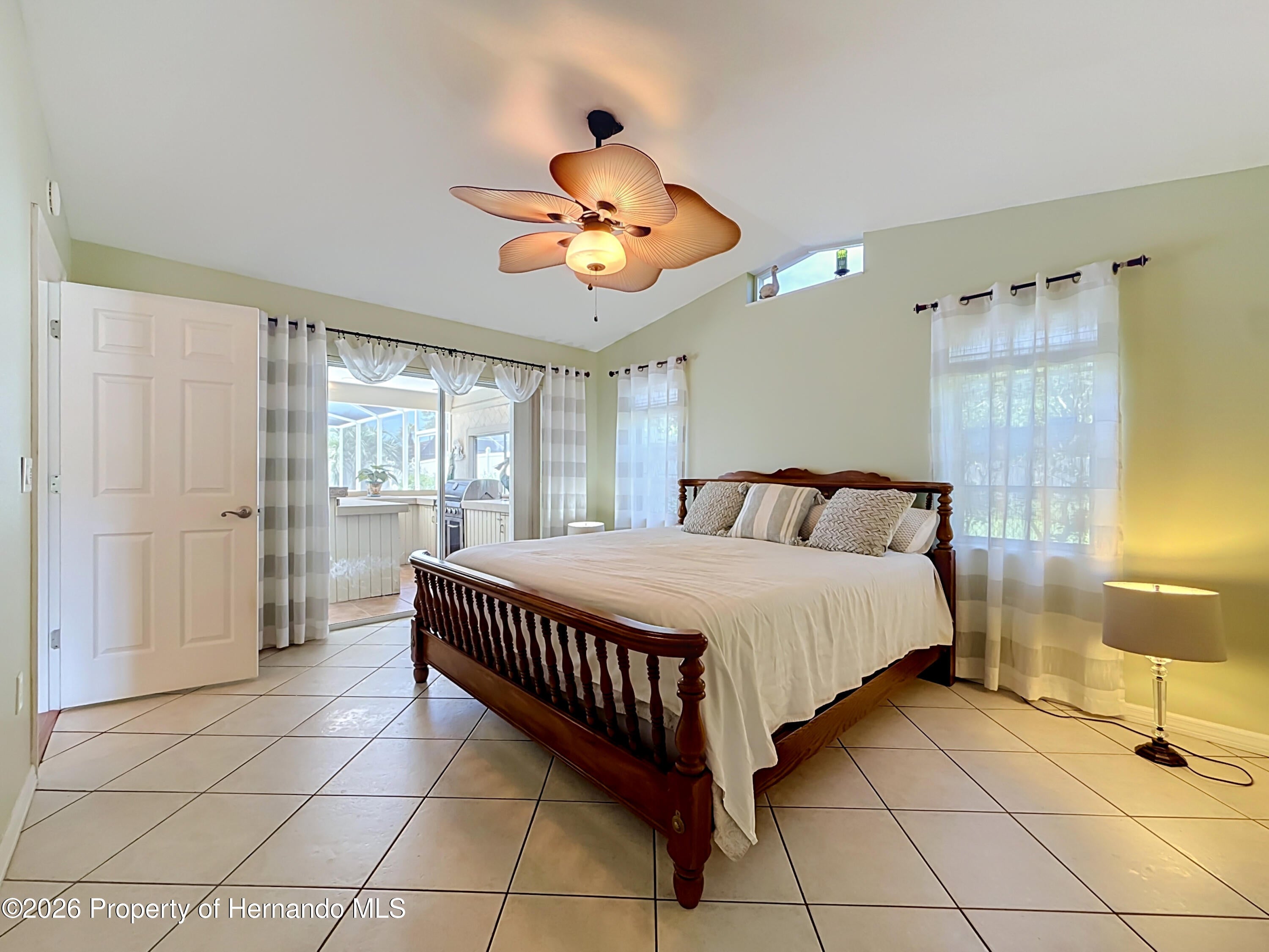 10440 Norvell Road Spring Hill, FL 34608 - Photo 34 of 100 Gallery Image 34