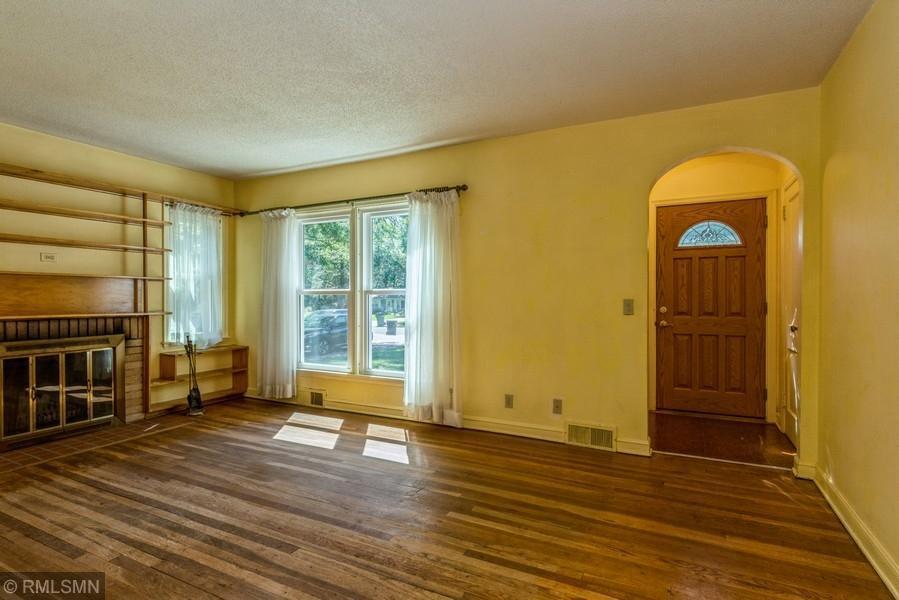 7885 Sunnyside Road Mounds View, MN 55112 - Photo 11 of 24 Gallery Image 11