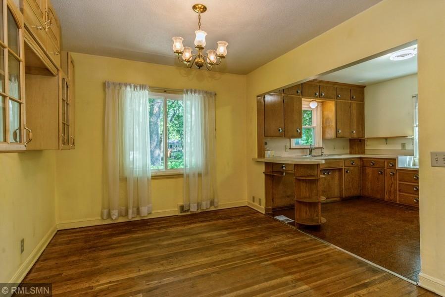 7885 Sunnyside Road Mounds View, MN 55112 - Photo 12 of 24 Gallery Image 12