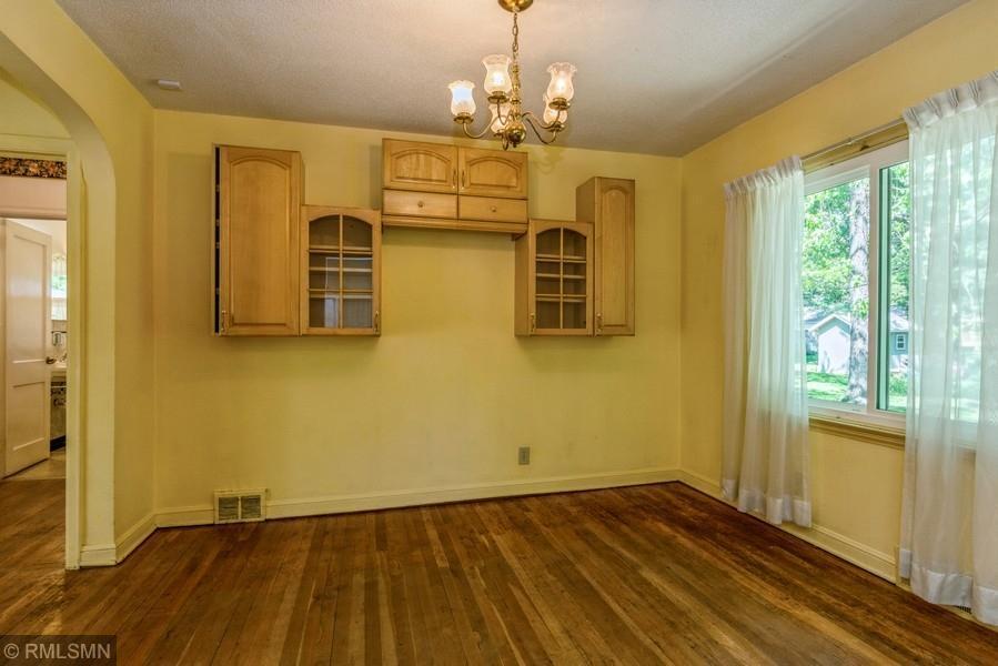 7885 Sunnyside Road Mounds View, MN 55112 - Photo 13 of 24 Gallery Image 13
