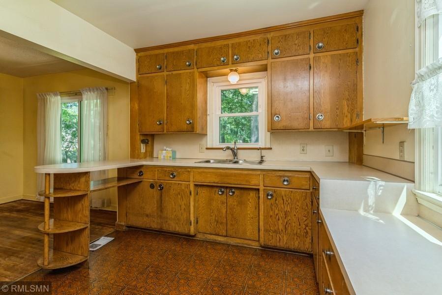 7885 Sunnyside Road Mounds View, MN 55112 - Photo 14 of 24 Gallery Image 14
