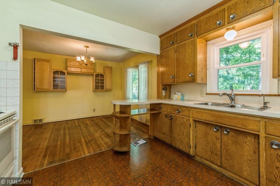 7885 Sunnyside Road Mounds View, MN 55112 - Photo 15 of 24 Gallery Image 15