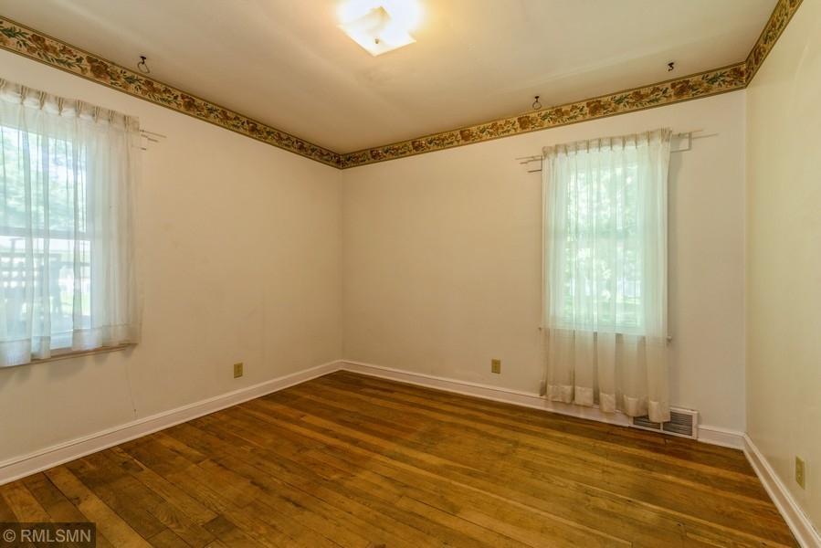 7885 Sunnyside Road Mounds View, MN 55112 - Photo 18 of 24 Gallery Image 18