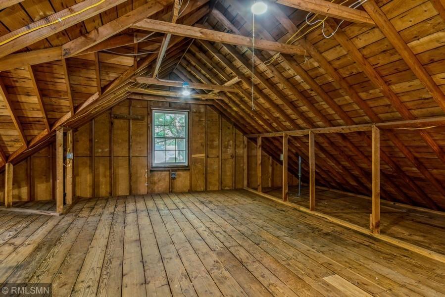 7885 Sunnyside Road Mounds View, MN 55112 - Photo 22 of 24 Gallery Image 22