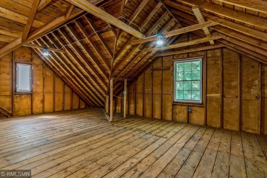 7885 Sunnyside Road Mounds View, MN 55112 - Photo 23 of 24 Gallery Image 23