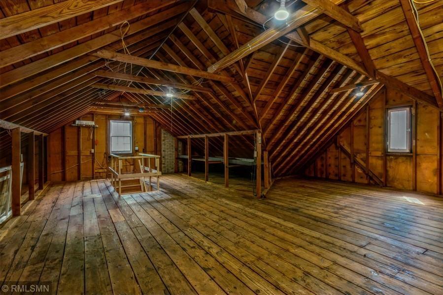 7885 Sunnyside Road Mounds View, MN 55112 - Photo 24 of 24 Gallery Image 24