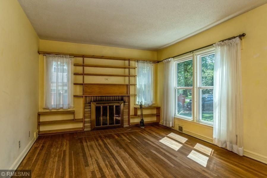 7885 Sunnyside Road Mounds View, MN 55112 - Photo 10 of 24 Gallery Image 10