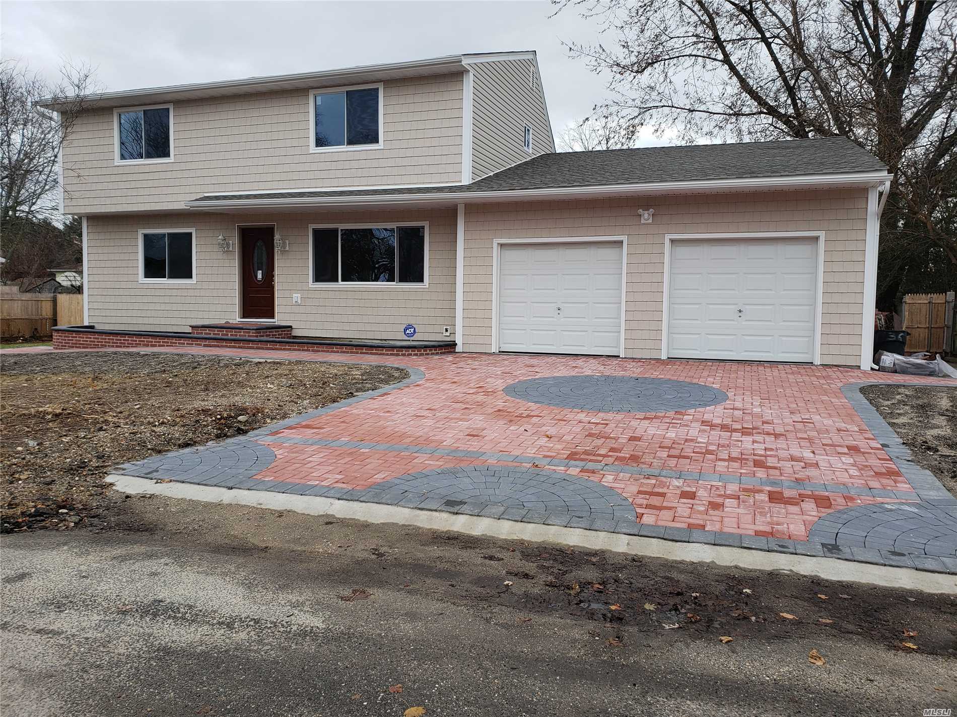 36 Kirk Road Bay Shore, NY 11706 - Photo 1 of 1 Gallery Image 1