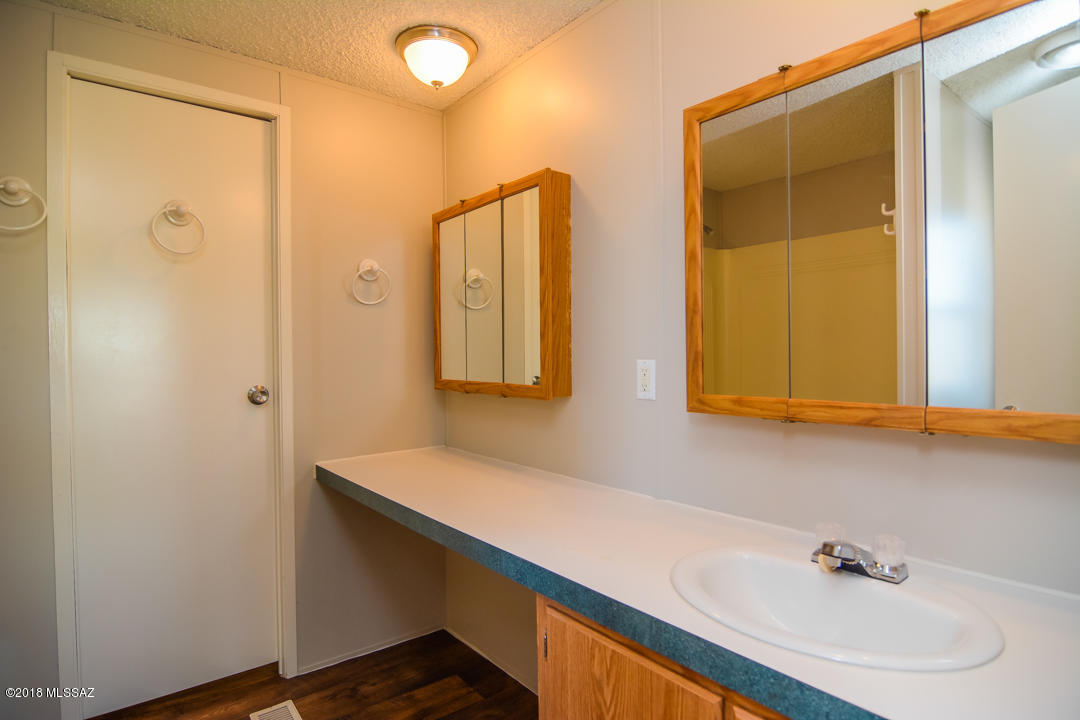 11421 North Derringer Road Marana, AZ 85653 - Photo 16 of 27 Gallery Image 16