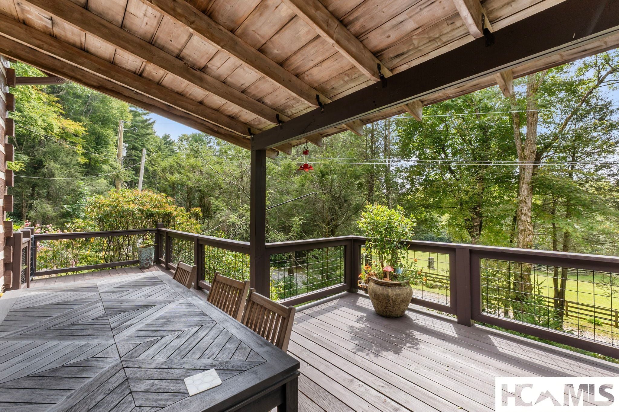 1584 Shortoff Road Highlands, NC 28741 - Photo 47 of 50 Gallery Image 47