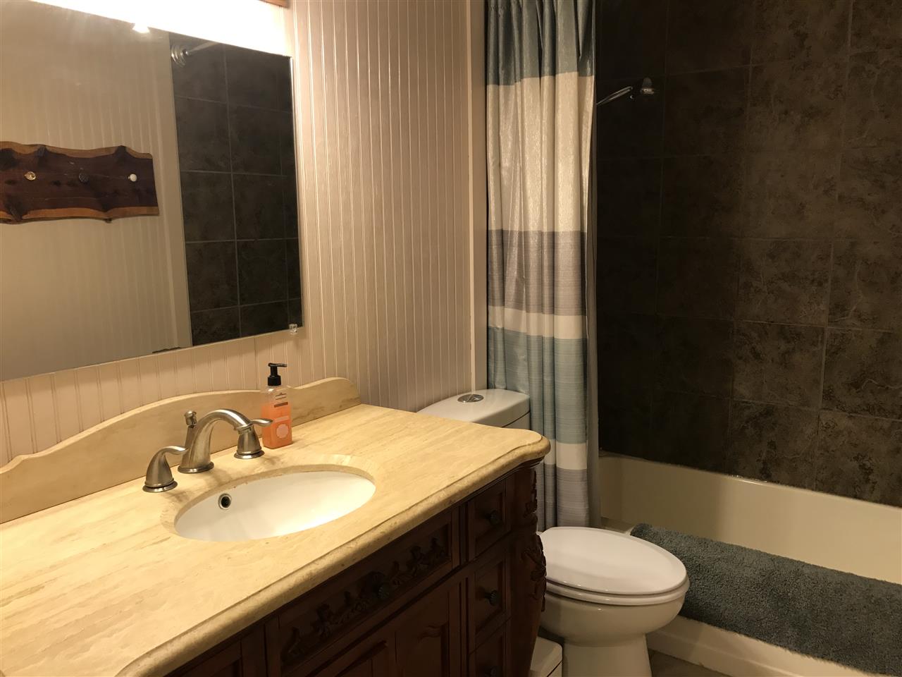 9845 Provo Road Rochester, KY 42273 - Photo 22 of 33 Gallery Image 22