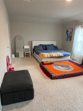 $2,250 | 5708 Berriweather Drive, Austin, TX 78724