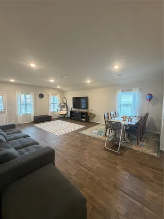 $2,250 | 5708 Berriweather Drive, Austin, TX 78724