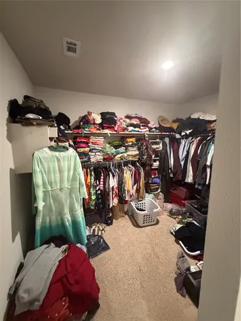 $2,250 | 5708 Berriweather Drive, Austin, TX 78724