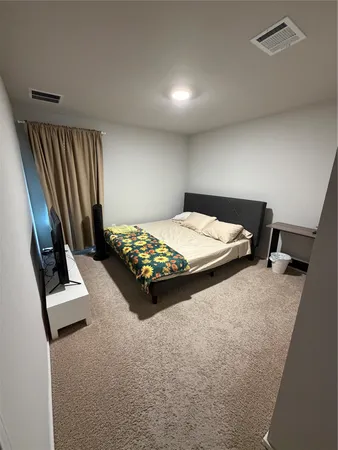 $2,250 | 5708 Berriweather Drive, Austin, TX 78724