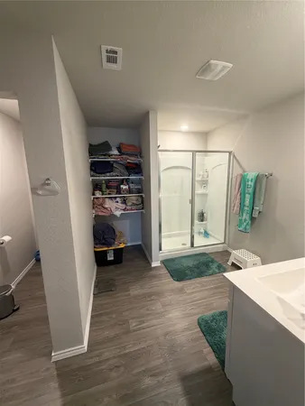 $2,250 | 5708 Berriweather Drive, Austin, TX 78724