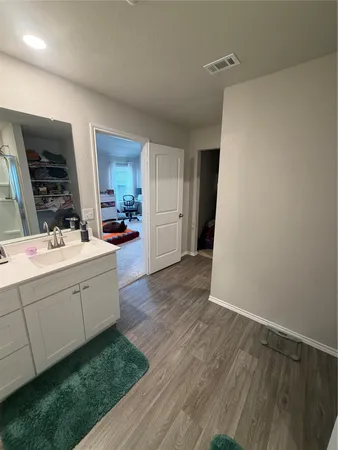 $2,250 | 5708 Berriweather Drive, Austin, TX 78724