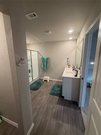 $2,250 | 5708 Berriweather Drive, Austin, TX 78724