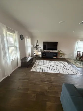 $2,250 | 5708 Berriweather Drive, Austin, TX 78724