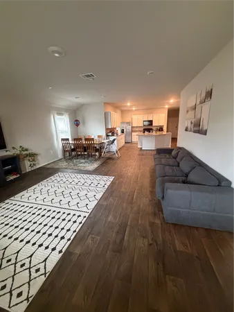 $2,250 | 5708 Berriweather Drive, Austin, TX 78724