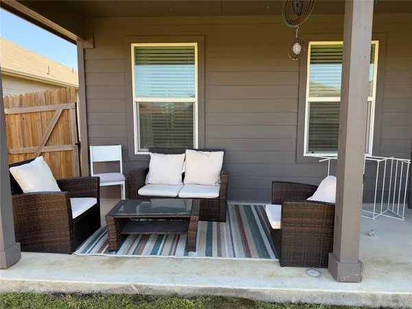 $2,250 | 5708 Berriweather Drive, Austin, TX 78724