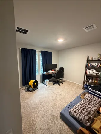 $2,250 | 5708 Berriweather Drive, Austin, TX 78724