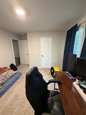 $2,250 | 5708 Berriweather Drive, Austin, TX 78724