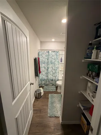 $2,250 | 5708 Berriweather Drive, Austin, TX 78724