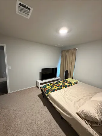 $2,250 | 5708 Berriweather Drive, Austin, TX 78724