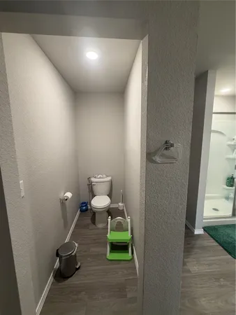 $2,250 | 5708 Berriweather Drive, Austin, TX 78724