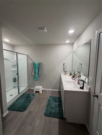 $2,250 | 5708 Berriweather Drive, Austin, TX 78724